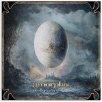 Amorphis Beginning Of Times CD – Hledejceny.cz