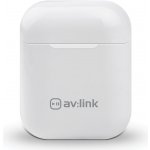 AV:link Ear Shots – Zboží Živě