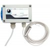 Termostat GSE regulátor 8A Hygrostat