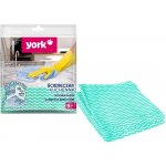 York Hadr utěrka PETR 35 x 35 cm 110 g m2 5 ks – Hledejceny.cz