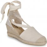 Betty London CLAIRE Béžová – Sleviste.cz