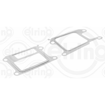 ELRING EL C52.950 – Hledejceny.cz