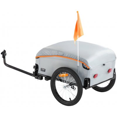 Vevor CT901M – Zboží Mobilmania