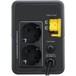 APC BVX700LI – Zboží Živě