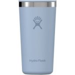 Hydro Flask 12 Oz All Around Tumbler Press-In Lid 355 ml surf – Zboží Mobilmania