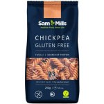 Sam Mills Vřetena z cizrny 250 g – Zboží Dáma