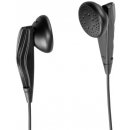 Sennheiser MX 375