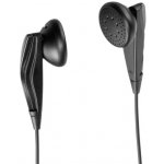 Sennheiser MX 375 – Zboží Živě