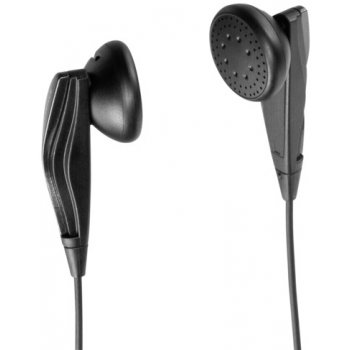 Sennheiser MX 375