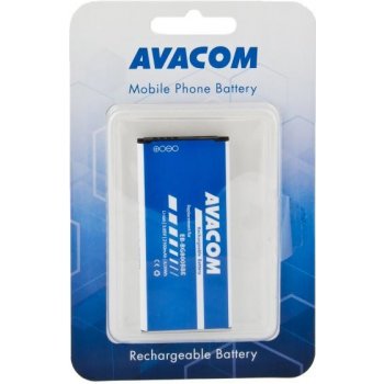 AVACOM GSSA-S5mini-2100 2100mAh