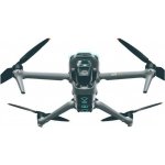 STABLECAM DJI Air 3S - Skleněná ochrana objektivu a senzory - 1DJ2982 – Zboží Mobilmania