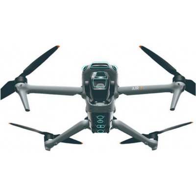 STABLECAM DJI Air 3S - Skleněná ochrana objektivu a senzory - 1DJ2982 – Zboží Mobilmania