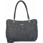 Rieker C2440-144/14-153 modrá – Hledejceny.cz