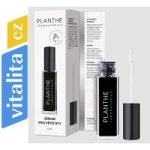 Planthé Sérum pro větší rty 6 ml – Zbozi.Blesk.cz