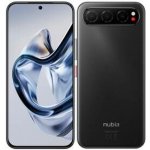 Nubia Air 8GB/256GB Titanium Black – Zboží Živě