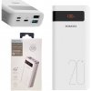 Powerbanka Romoss Sense 6PS Pro 20000mAh 30W PSN20-191-1133H