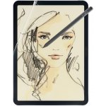 FIXED PaperFilm Screen Protector Apple iPad Air 13 2024 FIXPSP-1323 – Zboží Živě