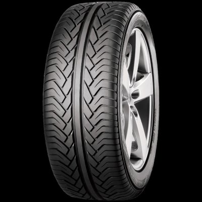 Yokohama V802 Advan S.T. 275/45 R20 110Y