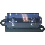 Victron Energy Victron Energy pro pojistky MEGA-fuse – HobbyKompas.cz