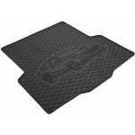 Gumová vana do kufru Rigum Opel Insignia 2017- Grand Sport – Sleviste.cz