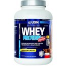 USN Whey Protein Premium 2280 g