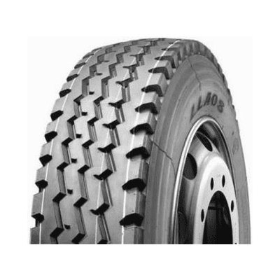 Infinity LLA-08 315/80 R22,5 156/150 L