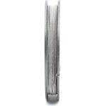 EC-ORIGINAL TRIANGLE NANO TRIPLE Fused Clapton NI80 MTL Wire 3x32Ga+42Ga limited 1m – Zbozi.Blesk.cz