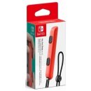 Nintendo Swith Joy-Con Strap