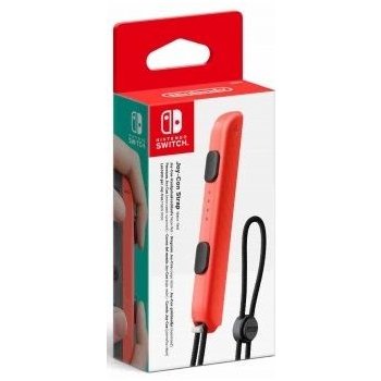 Nintendo Swith Joy-Con Strap