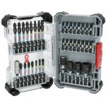 Bosch 36dílná 2608521U73 – Sleviste.cz