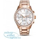 Esprit ES109042003