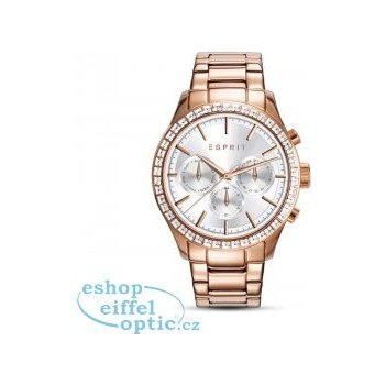 Esprit ES109042003