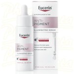 Eucerin AntiPigment rozjasň.sérum 30 ml – Zboží Dáma