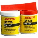 LOCTITE 3472 dvousložkové epoxidové lepidlo 500g