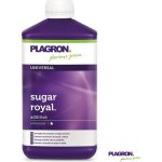 Plagron Sugar Royal 250 ml – Zbozi.Blesk.cz