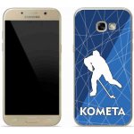 Pouzdro mmCase gelové Samsung Galaxy A5 2017 - Kometa – Hledejceny.cz