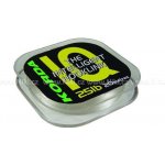 Korda Fluorokarbon - IQ The Intelligent Hooklink 25lbs 20m – Zbozi.Blesk.cz