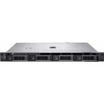 Dell PowerEdge R250 C41G2 – Sleviste.cz