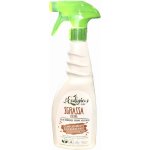 L'ECOLOGICO SGRASSA CUCINA ekologický odmašťovač 750 ml – Zboží Dáma