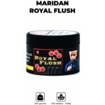 Maridan Royal Flush 200 g – HobbyKompas.cz