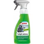 Sonax Čistič přístrojové desky Green Lemon 500 ml – Hledejceny.cz
