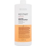 Revlon Restart Recovery Restorative Micellar Shampoo 1000 ml – Zbozi.Blesk.cz