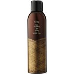 Oribe Thick Dry Finishing Spray 250 ml – Zbozi.Blesk.cz
