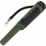 Pinpointer Cobra Tector CT 1078 – Zboží Mobilmania