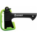 GERBER BACK AXE II