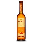 Magister Caramel 22% 0,5 l (holá láhev) – Sleviste.cz