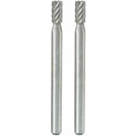 PROXXON 28722 Wolfram-vanadové frézy – HobbyKompas.cz