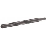 Stavtool ST24140 – Zboží Dáma