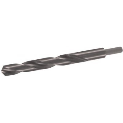Stavtool ST24140 – Zboží Dáma