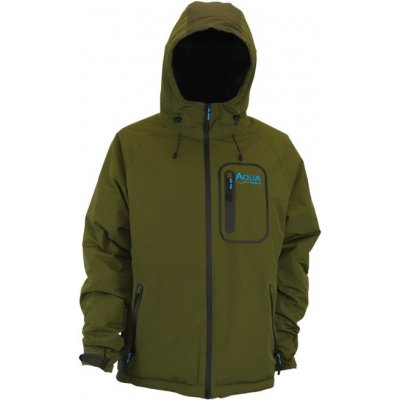 AQUA PRODUCTS Aqua Bunda F12 Thermal Jacket – Zboží Dáma